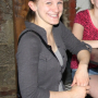 2014_Sommerparty_samstag-188