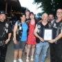 2014_Sommerparty_samstag-189