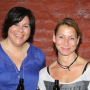 2014_Sommerparty_samstag-190