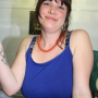 2014_Sommerparty_samstag-192