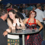 2014_Sommerparty_samstag-194
