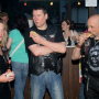 2014_Sommerparty_samstag-195