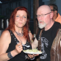 2014_Sommerparty_samstag-196
