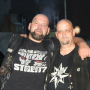 2014_Sommerparty_samstag-198