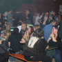 2014_Sommerparty_samstag-199