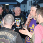 2014_Sommerparty_samstag-200