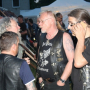 2014_Sommerparty_samstag-201