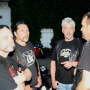 2014_Sommerparty_samstag-202