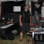 2014_Sommerparty_samstag-205