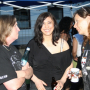 2014_Sommerparty_samstag-206