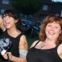 2014_Sommerparty_samstag-207