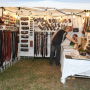2014_Sommerparty_samstag-209