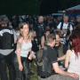 2014_Sommerparty_samstag-210