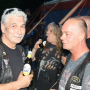 2014_Sommerparty_samstag-212
