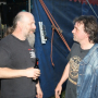 2014_Sommerparty_samstag-213