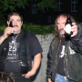 2014_Sommerparty_samstag-214