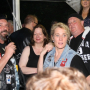 2014_Sommerparty_samstag-215