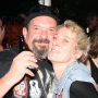 2014_Sommerparty_samstag-216
