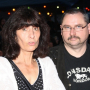 2014_Sommerparty_samstag-217