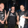 2014_Sommerparty_samstag-218