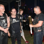 2014_Sommerparty_samstag-221