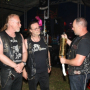 2014_Sommerparty_samstag-222