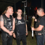 2014_Sommerparty_samstag-223