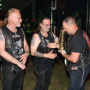 2014_Sommerparty_samstag-224