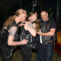 2014_Sommerparty_samstag-225