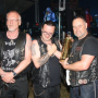 2014_Sommerparty_samstag-227