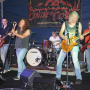 2014_Sommerparty_samstag-228