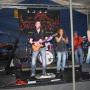 2014_Sommerparty_samstag-229