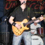 2014_Sommerparty_samstag-230