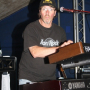 2014_Sommerparty_samstag-231