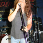 2014_Sommerparty_samstag-232