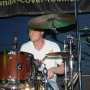2014_Sommerparty_samstag-234
