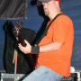 2014_Sommerparty_samstag-235