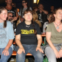 2014_Sommerparty_samstag-236