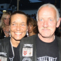 2014_Sommerparty_samstag-237