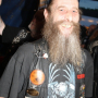 2014_Sommerparty_samstag-238