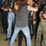 2014_Sommerparty_samstag-240