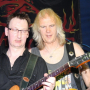 2014_Sommerparty_samstag-241