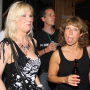 2014_Sommerparty_samstag-242