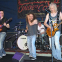 2014_Sommerparty_samstag-243