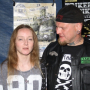 2014_Sommerparty_samstag-244