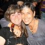 2014_Sommerparty_samstag-245