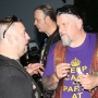2014_Sommerparty_samstag-246