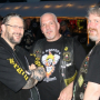 2014_Sommerparty_samstag-247