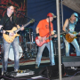 2014_Sommerparty_samstag-248