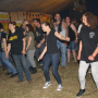 2014_Sommerparty_samstag-249